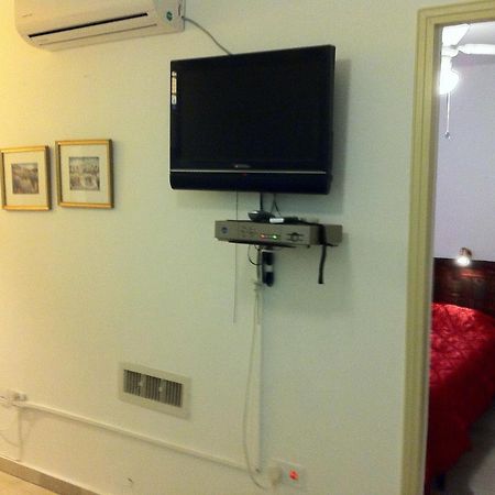 Avissar House Daire Kudüs Dış mekan fotoğraf